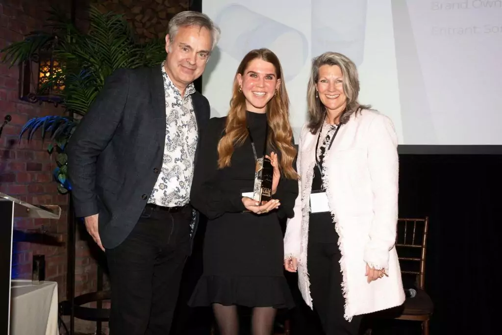 PACGlobalAwards 2024 554