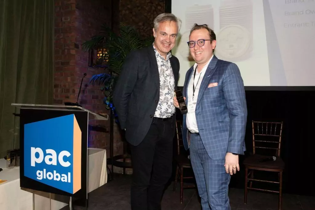 PACGlobalAwards 2024 556