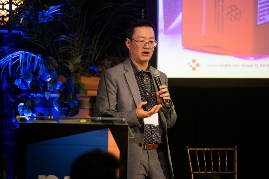 PACGlobalAwards 2024 567