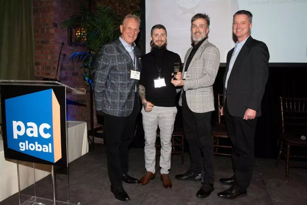 PACGlobalAwards 2024 570