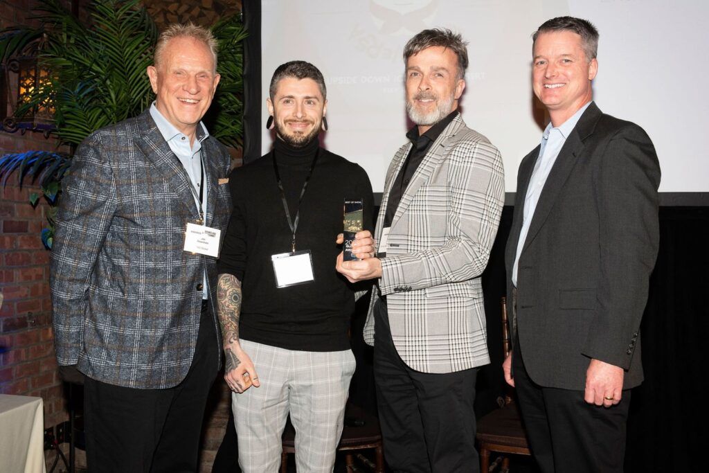 PACGlobalAwards 2024 572