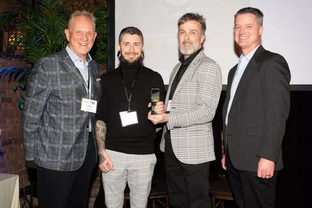 PACGlobalAwards 2024 572