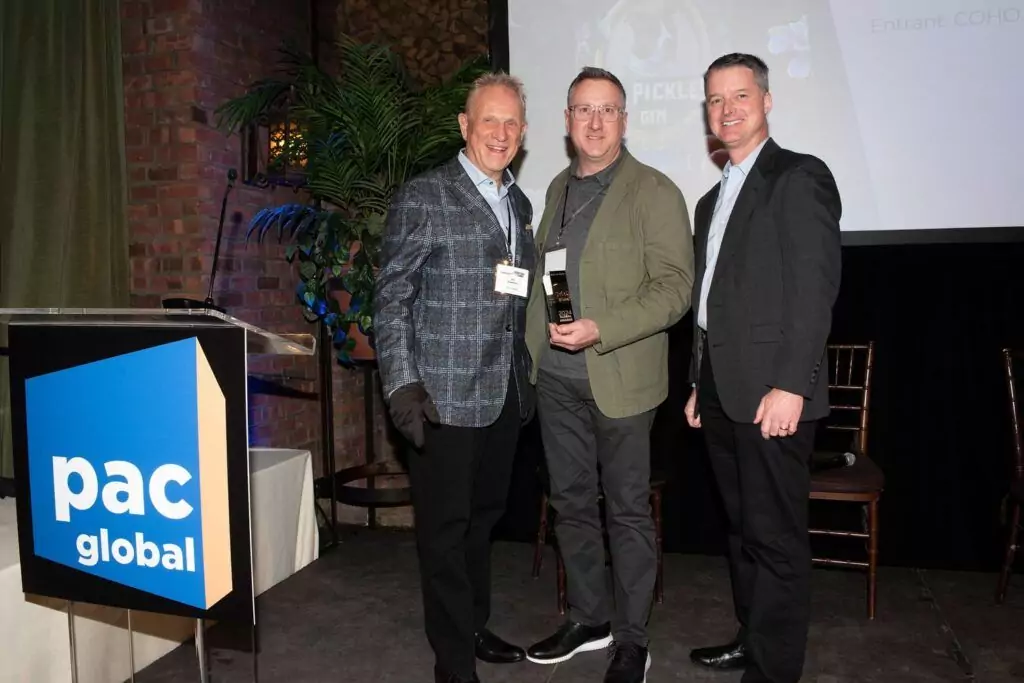 PACGlobalAwards 2024 574