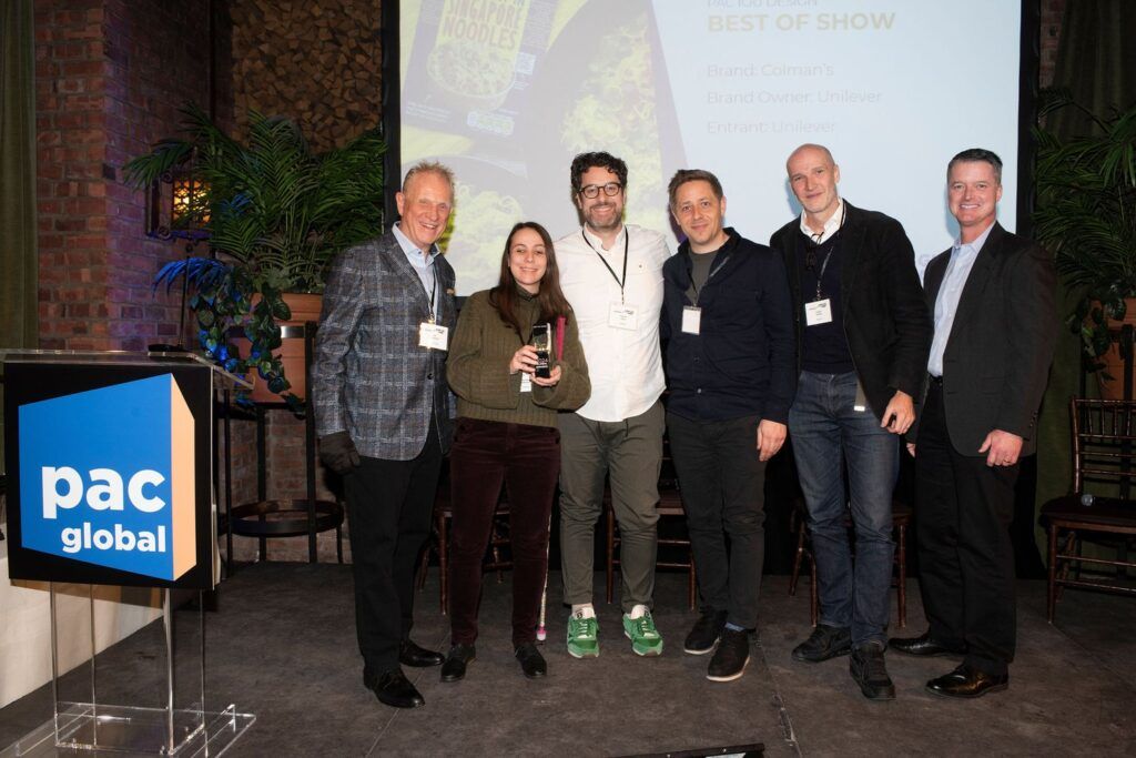 PACGlobalAwards 2024 577