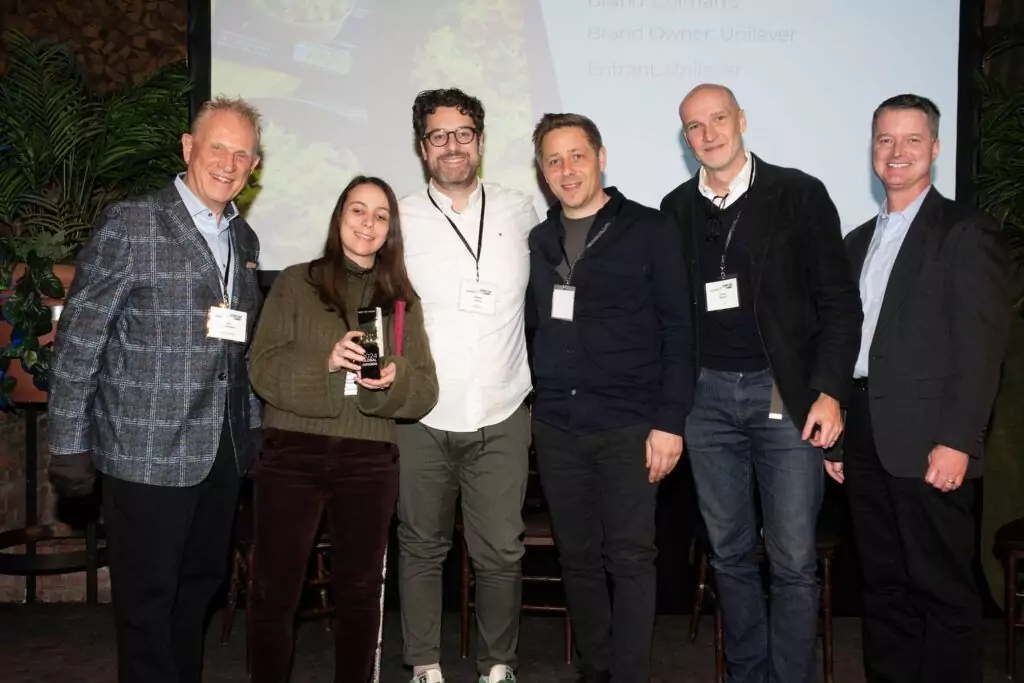 PACGlobalAwards 2024 578