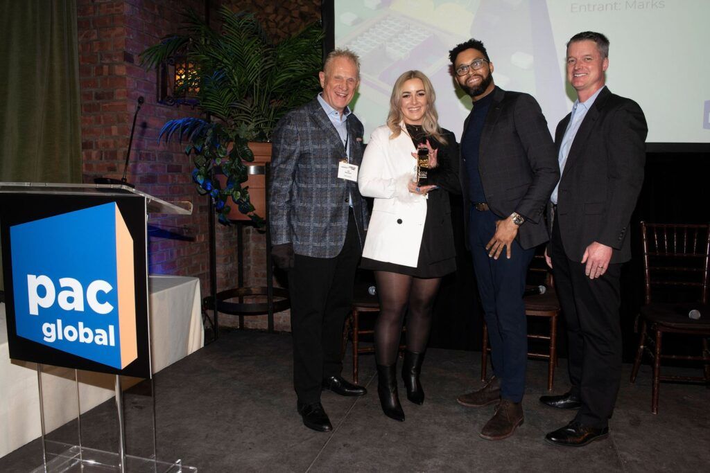 PACGlobalAwards 2024 580
