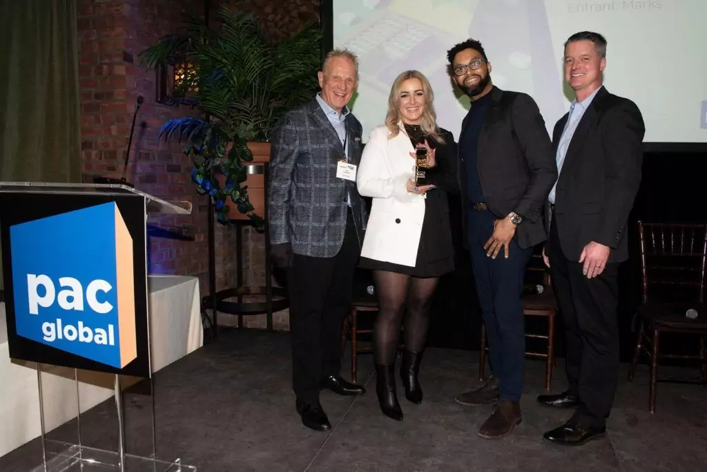 PACGlobalAwards 2024 580