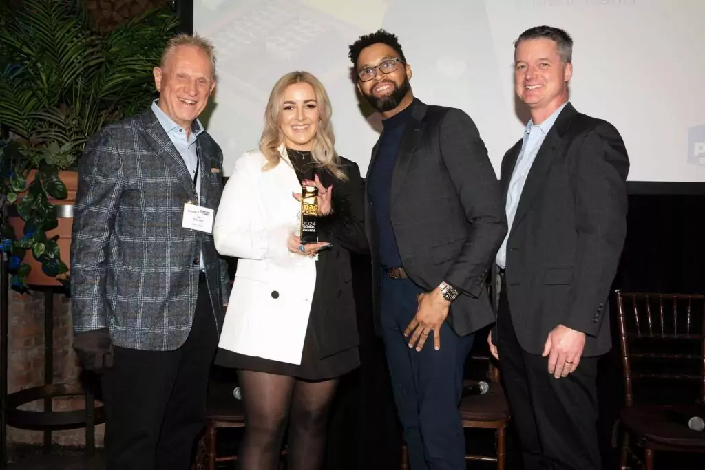 PACGlobalAwards 2024 581