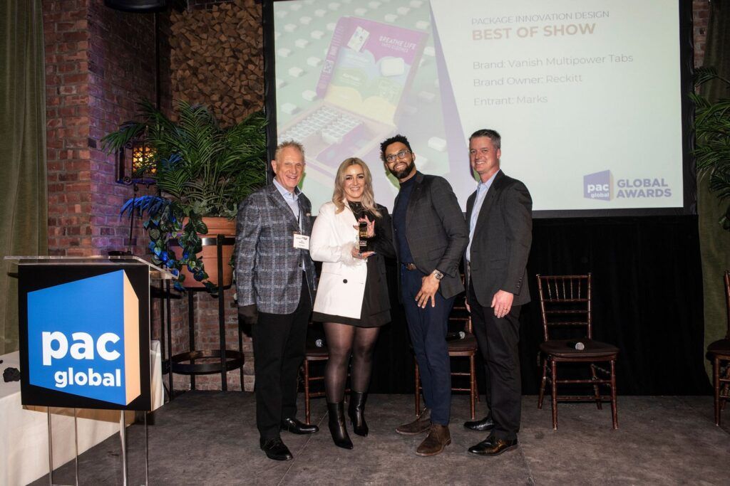 PACGlobalAwards 2024 582
