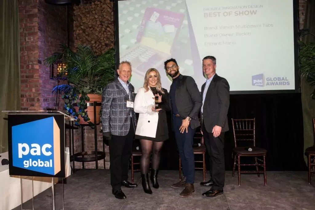 PACGlobalAwards 2024 582