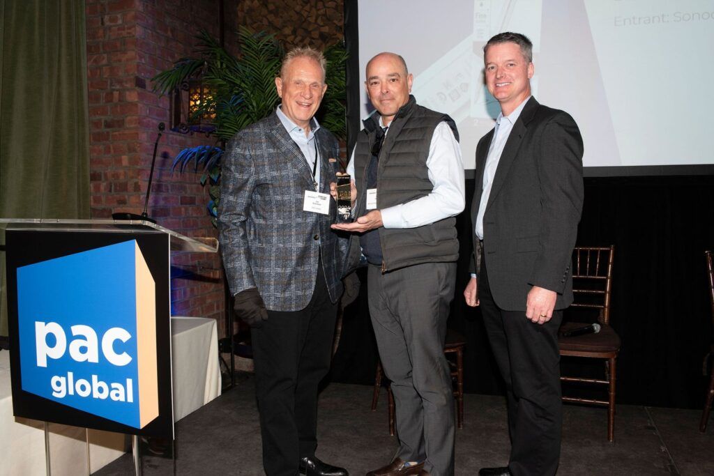 PACGlobalAwards 2024 583