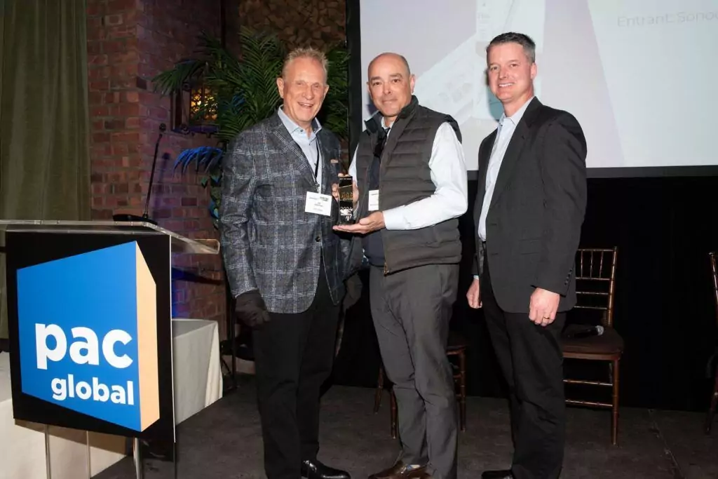 PACGlobalAwards 2024 583