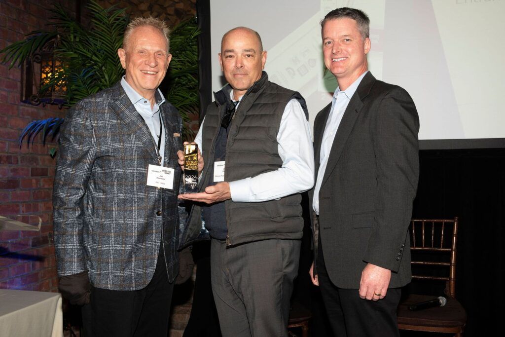 PACGlobalAwards 2024 584