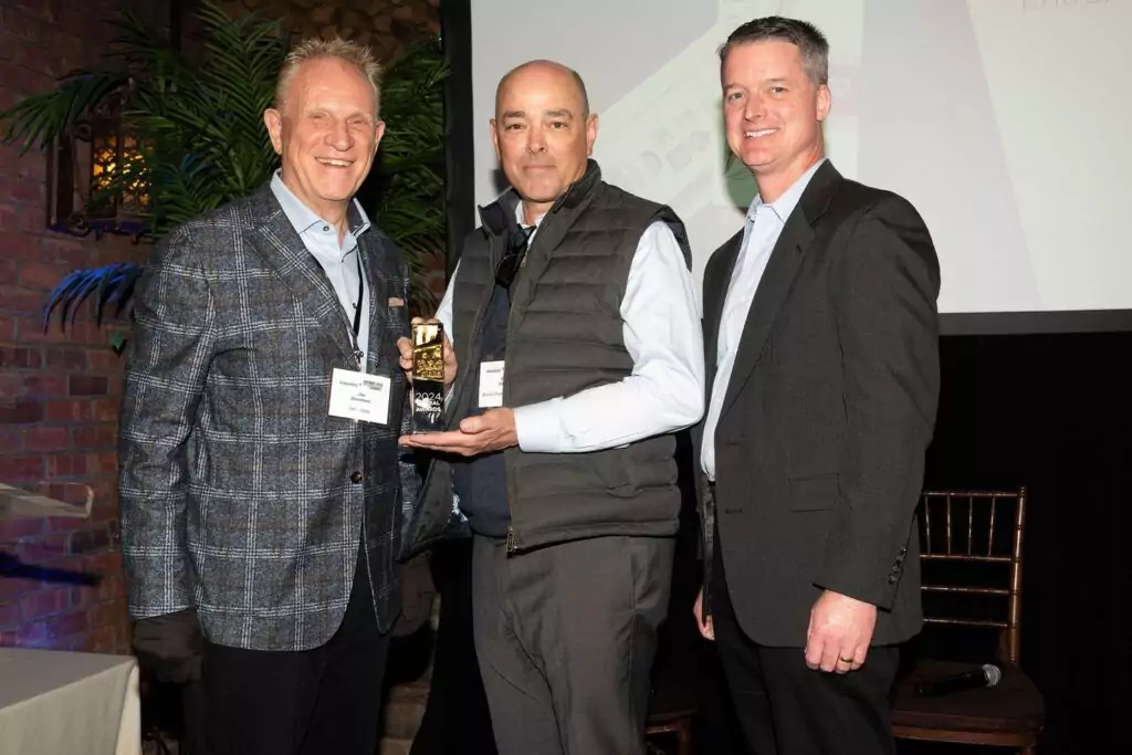 PACGlobalAwards 2024 584