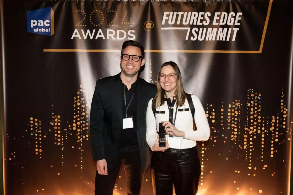 PACGlobalAwards 2024 586