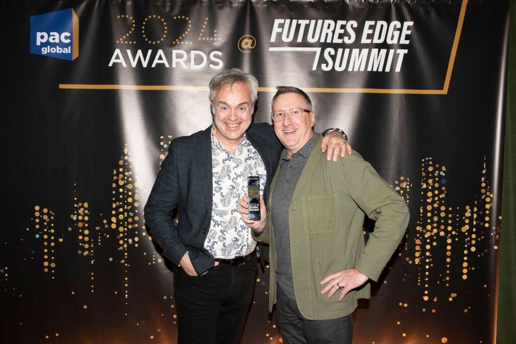 PACGlobalAwards 2024 587