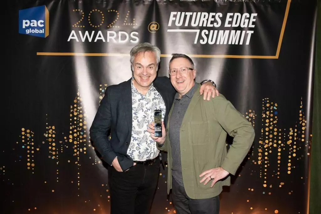PACGlobalAwards 2024 587