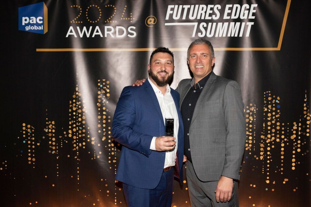 PACGlobalAwards 2024 588