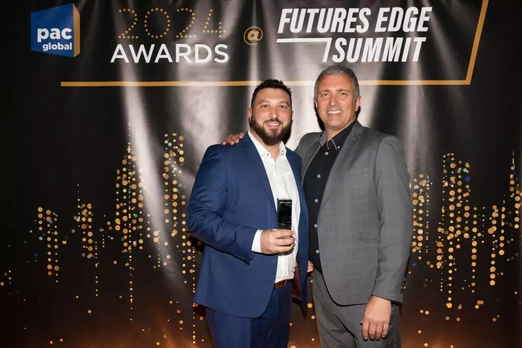 PACGlobalAwards 2024 588