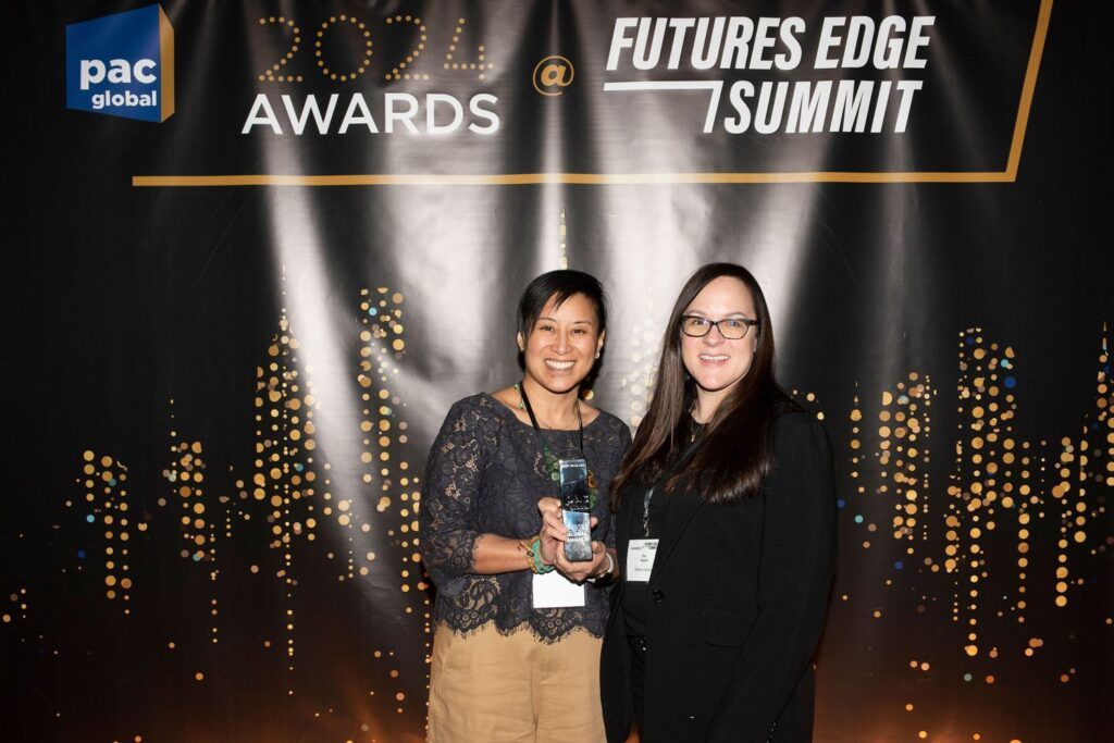 PACGlobalAwards 2024 589