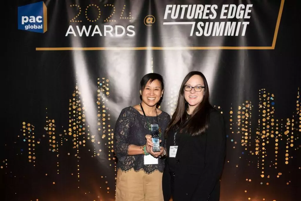 PACGlobalAwards 2024 589