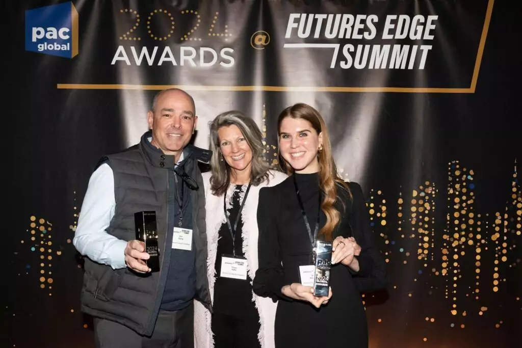 PACGlobalAwards 2024 590