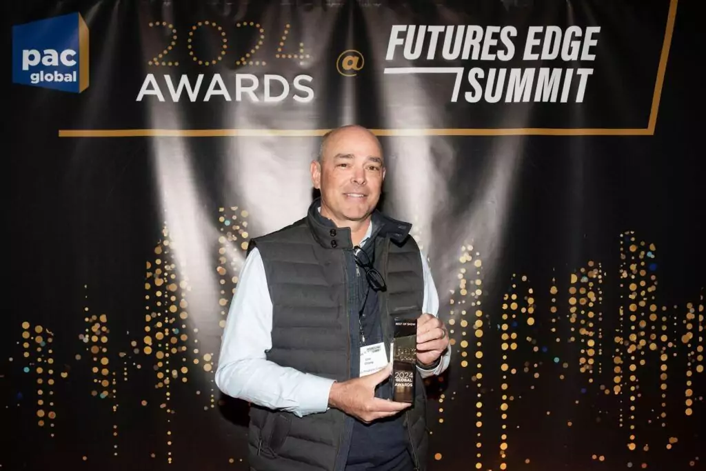 PACGlobalAwards 2024 591