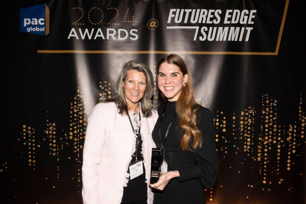 PACGlobalAwards 2024 592