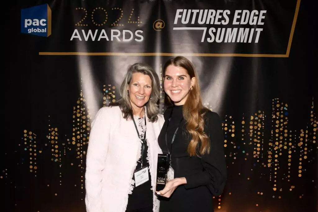 PACGlobalAwards 2024 592