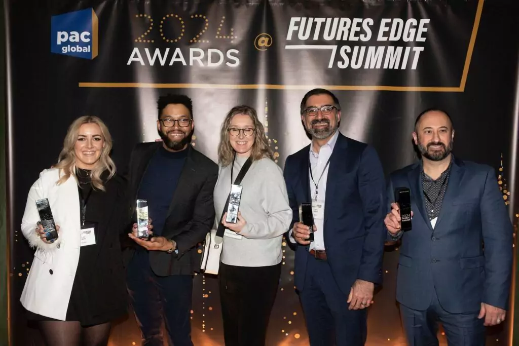 PACGlobalAwards 2024 593