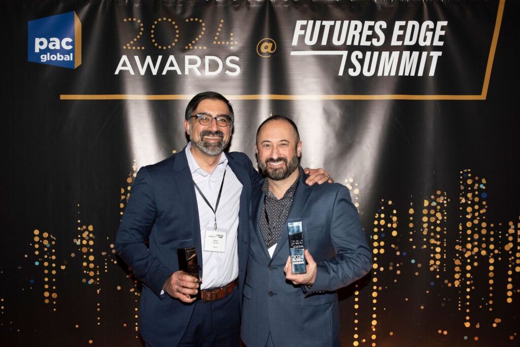 PACGlobalAwards 2024 594