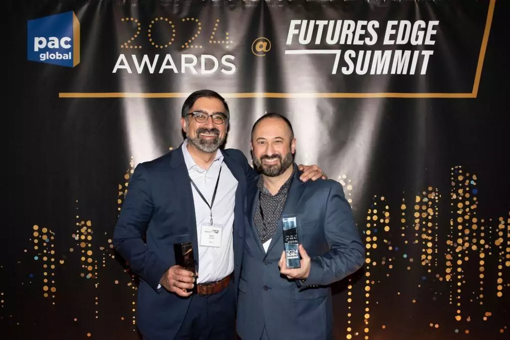 PACGlobalAwards 2024 594