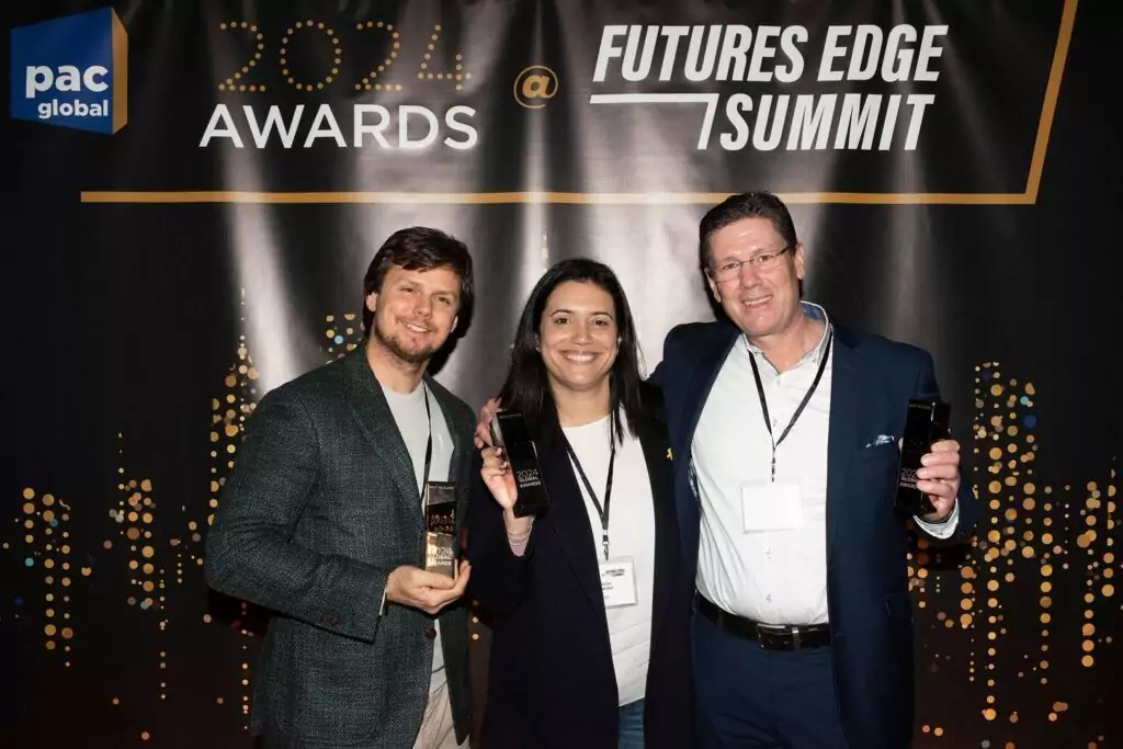 PACGlobalAwards 2024 595