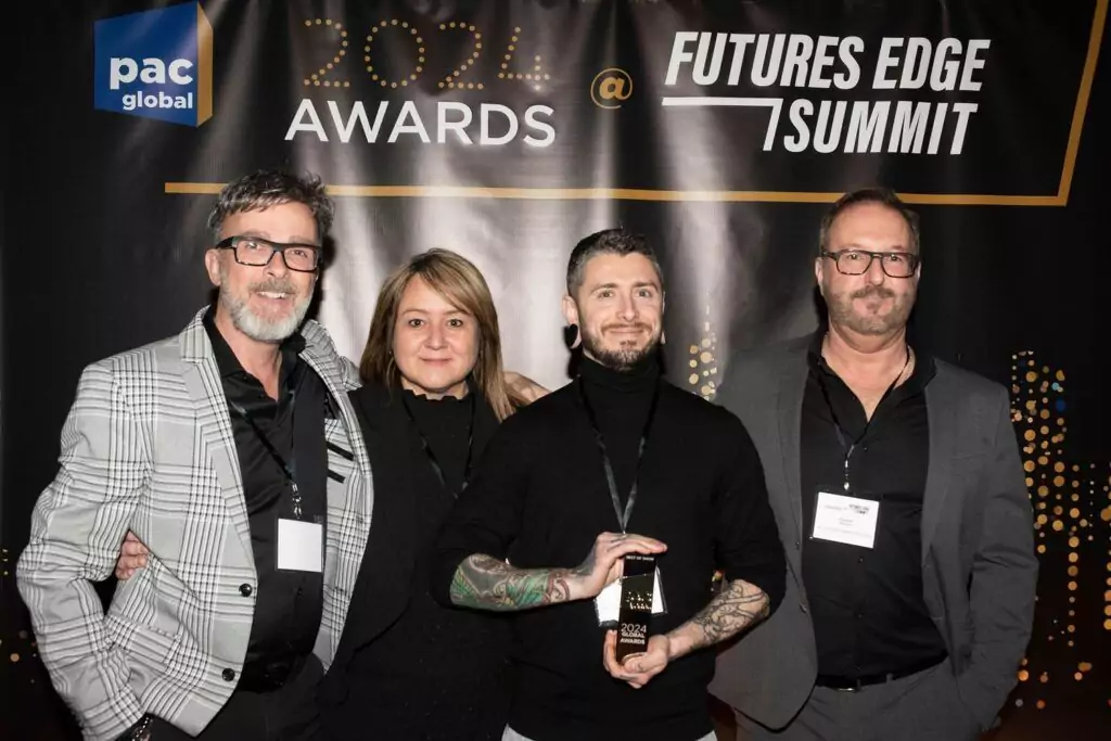 PACGlobalAwards 2024 596