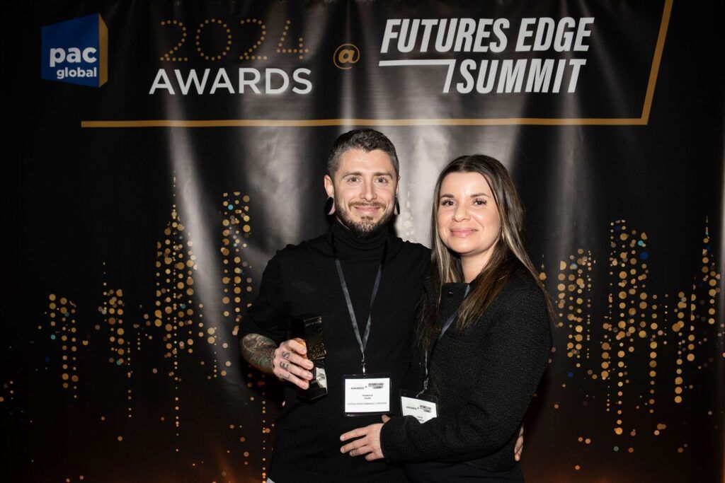PACGlobalAwards 2024 597