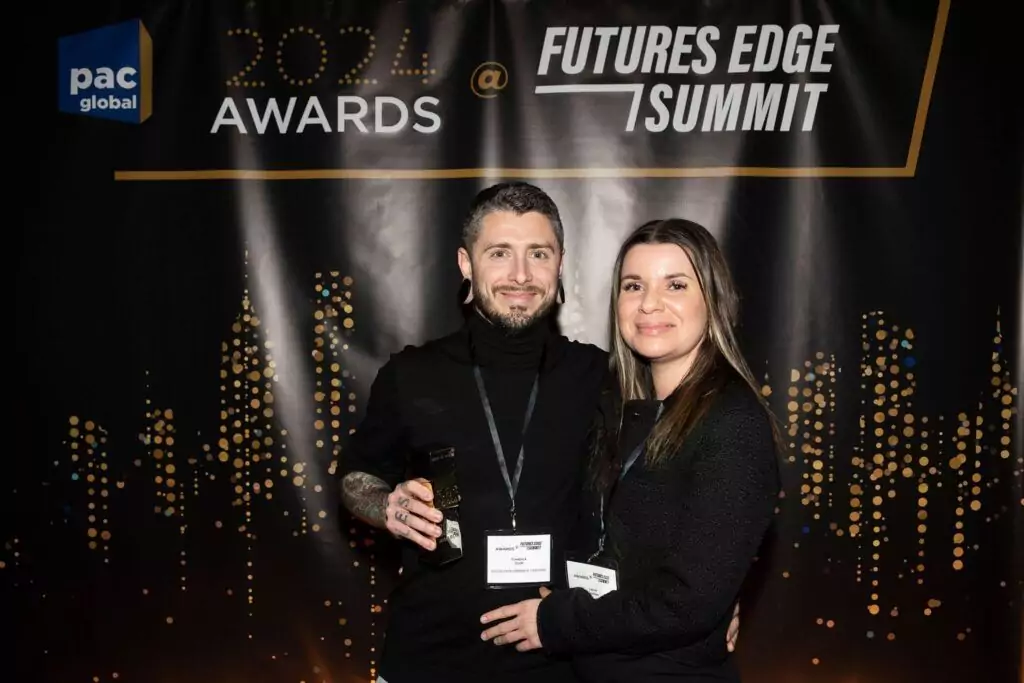PACGlobalAwards 2024 597