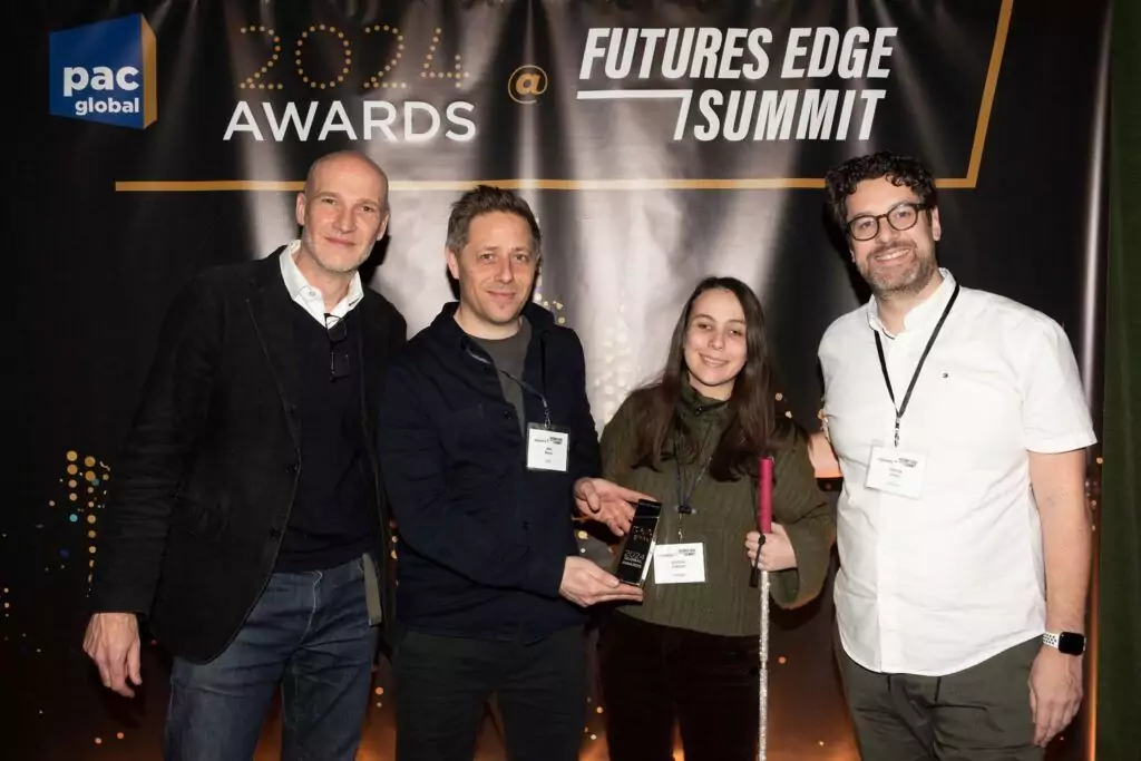 PACGlobalAwards 2024 598