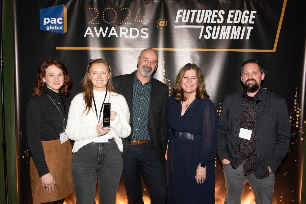 PACGlobalAwards 2024 599