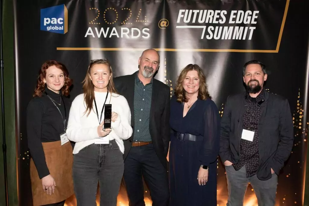 PACGlobalAwards 2024 599