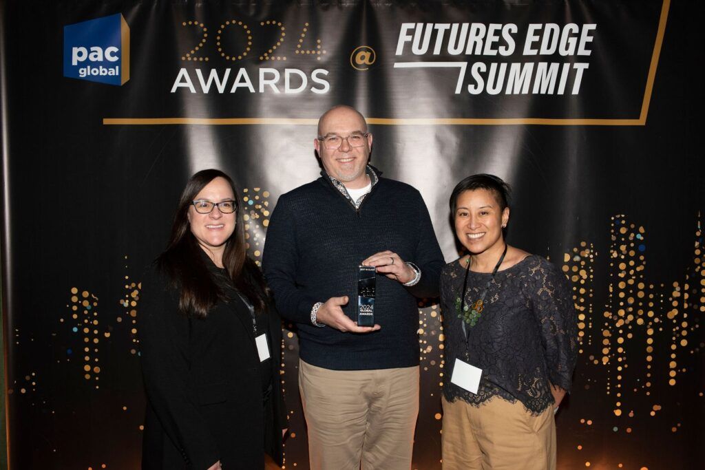 PACGlobalAwards 2024 600