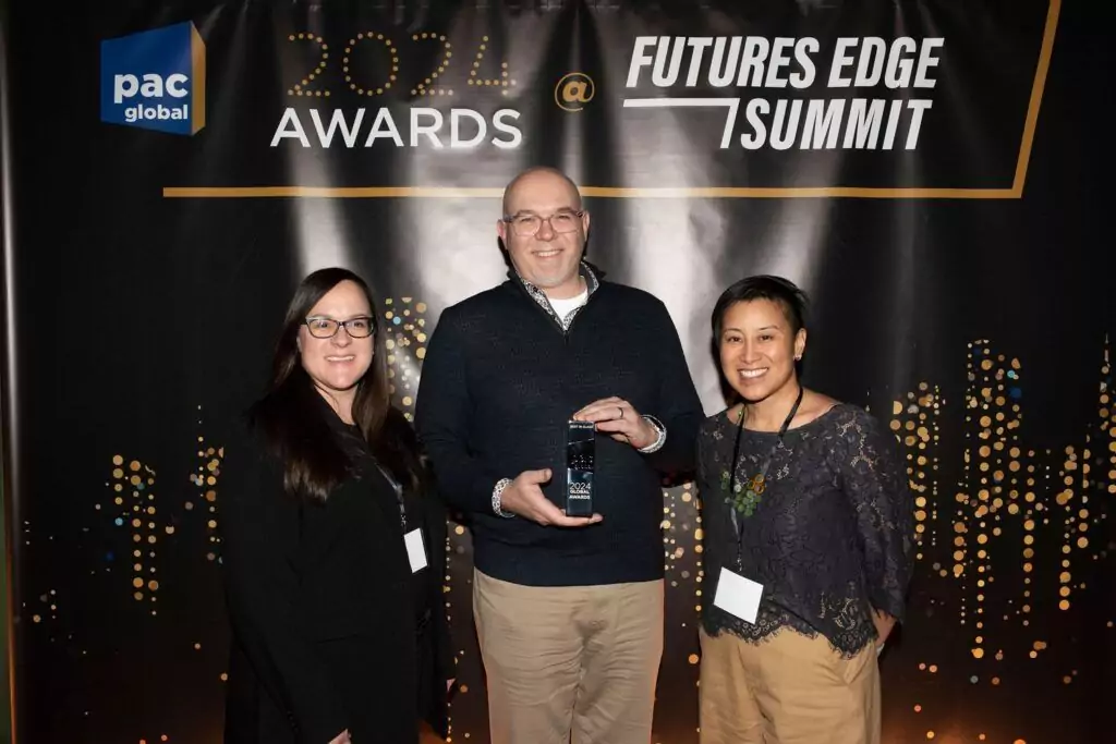 PACGlobalAwards 2024 600