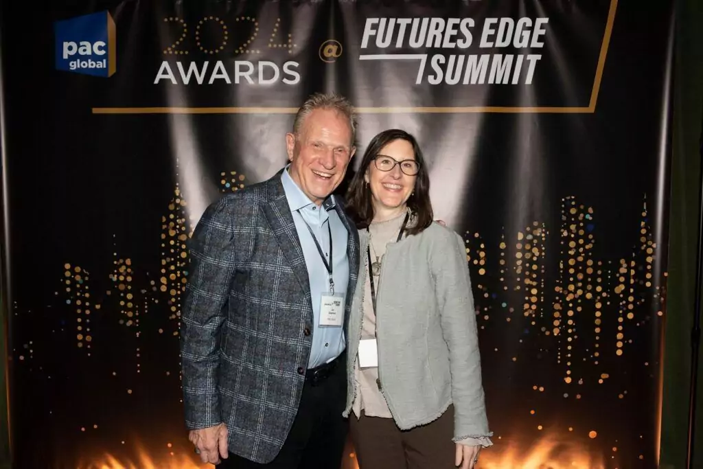 PACGlobalAwards 2024 603