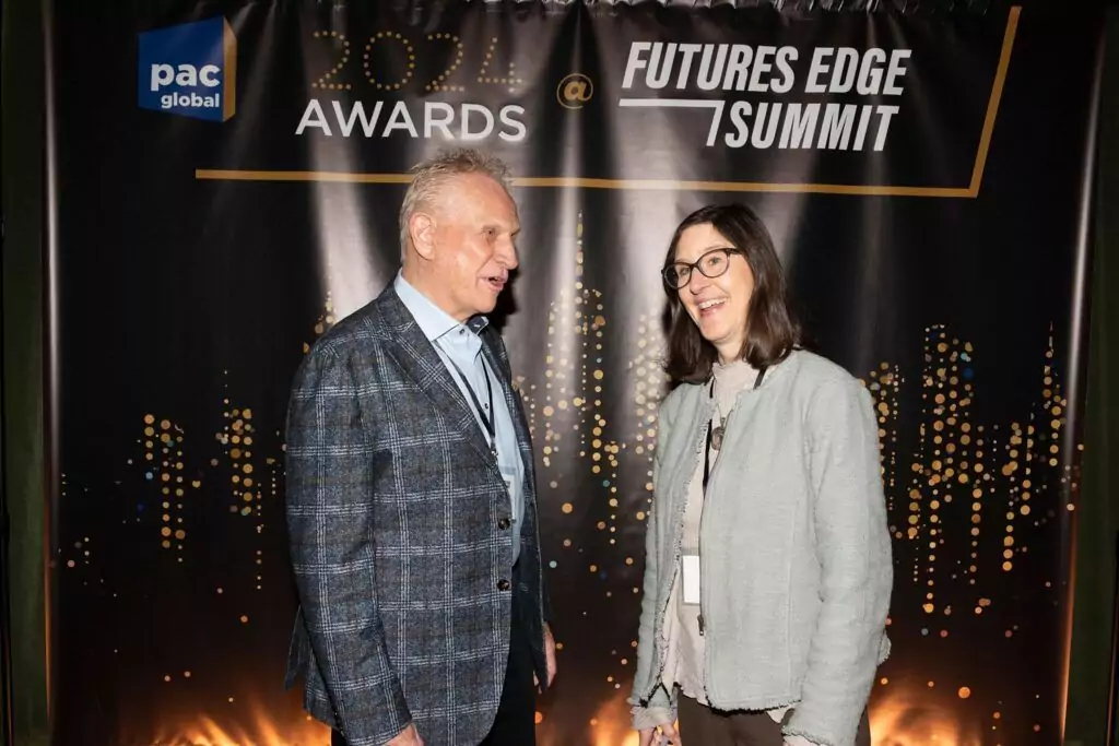 PACGlobalAwards 2024 604