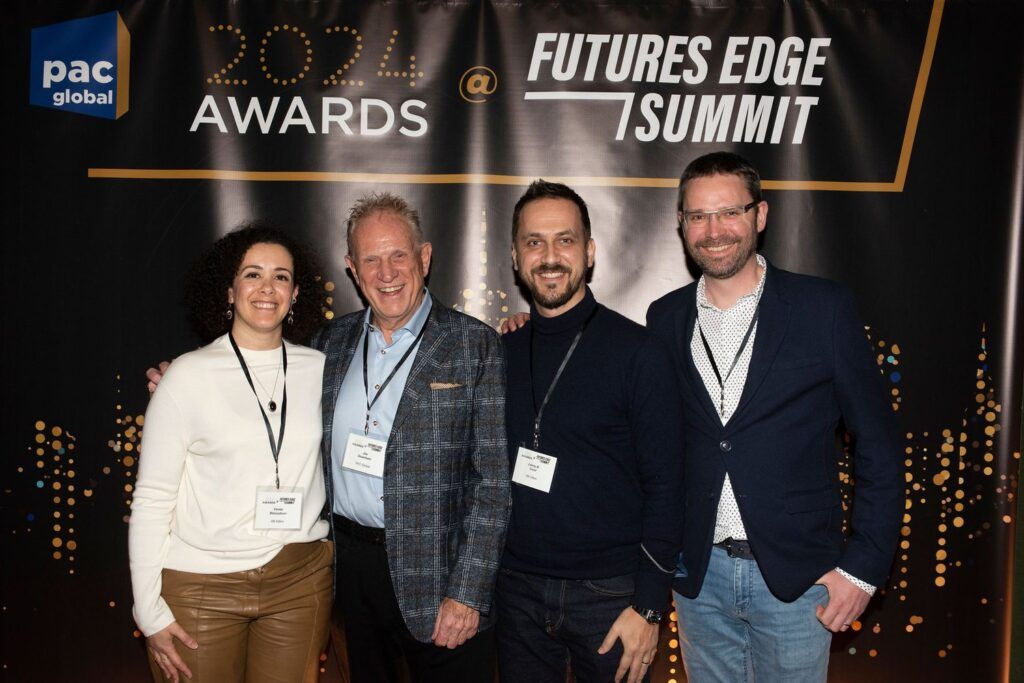 PACGlobalAwards 2024 605