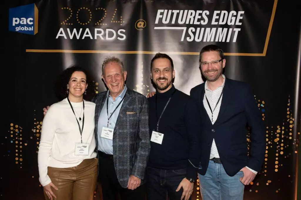 PACGlobalAwards 2024 605