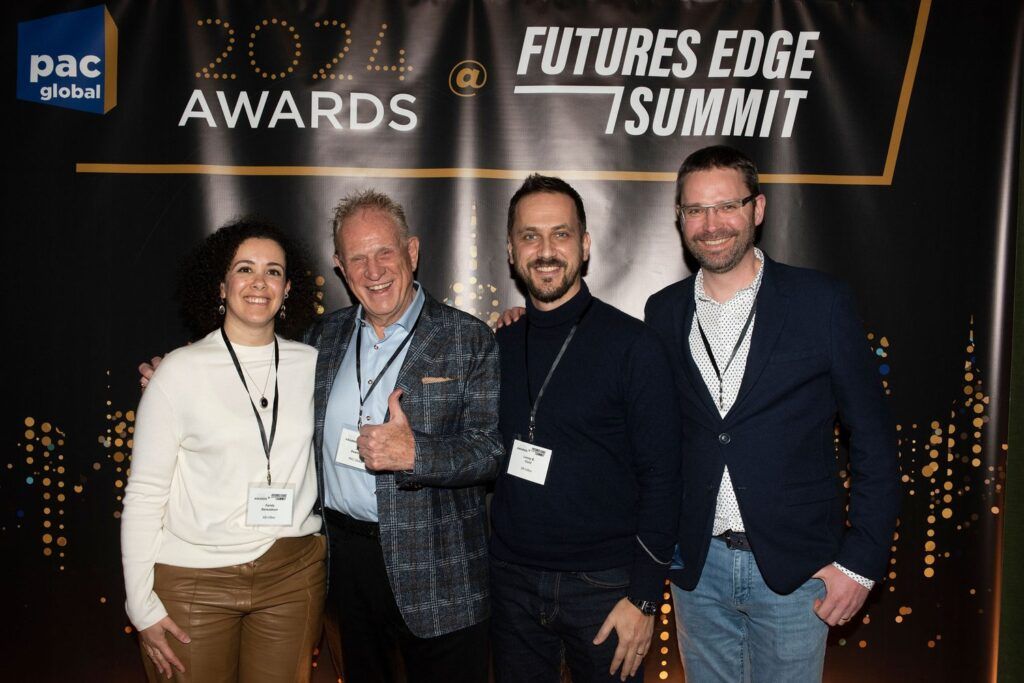 PACGlobalAwards 2024 606