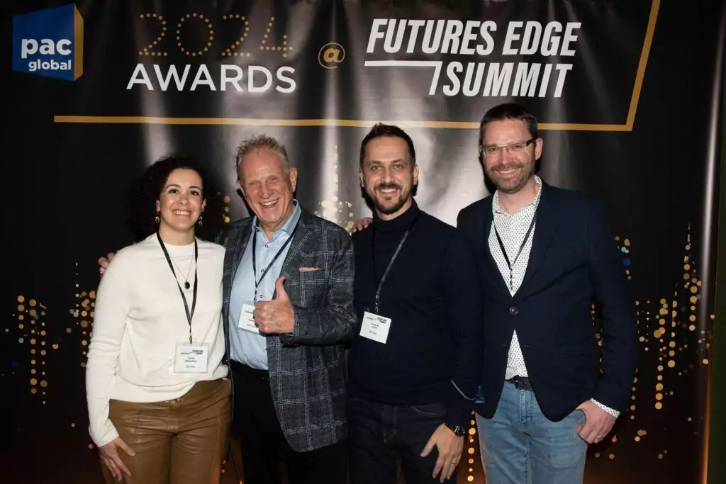 PACGlobalAwards 2024 606