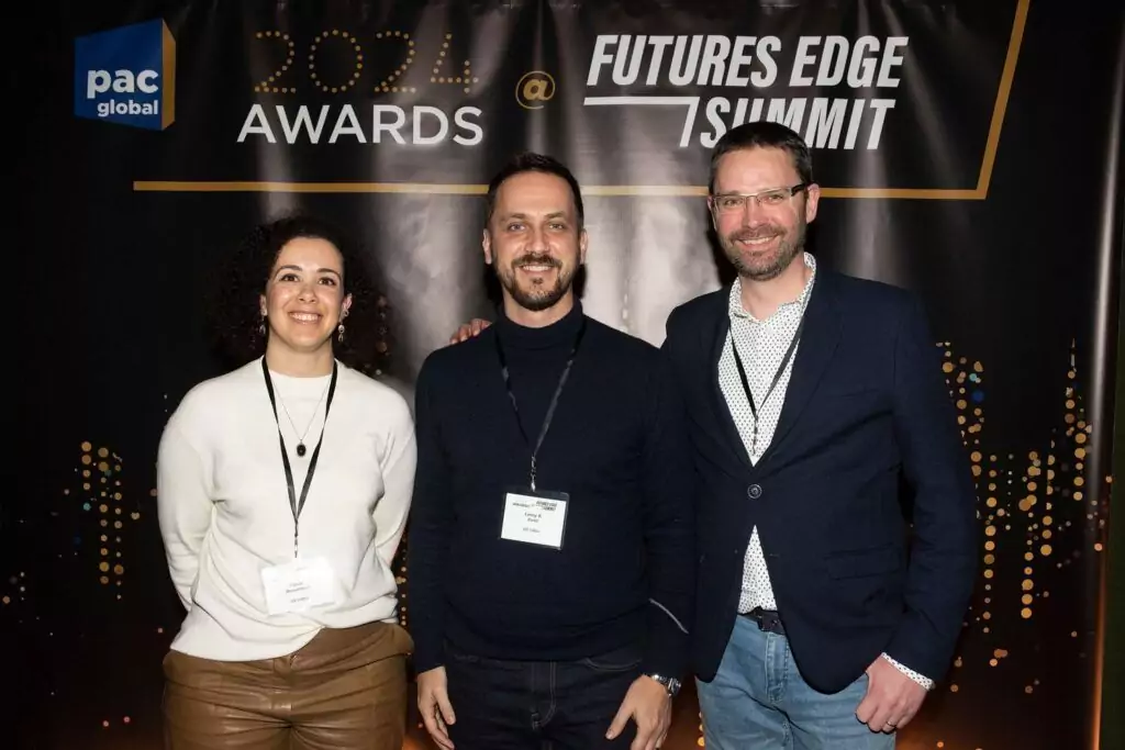 PACGlobalAwards 2024 607