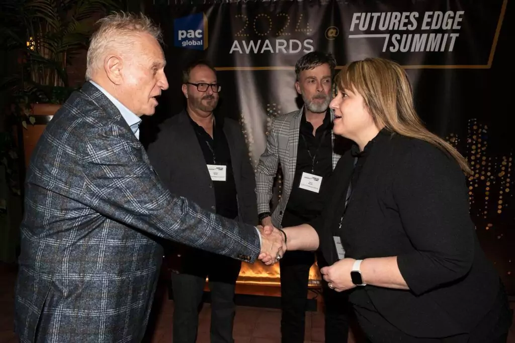 PACGlobalAwards 2024 610
