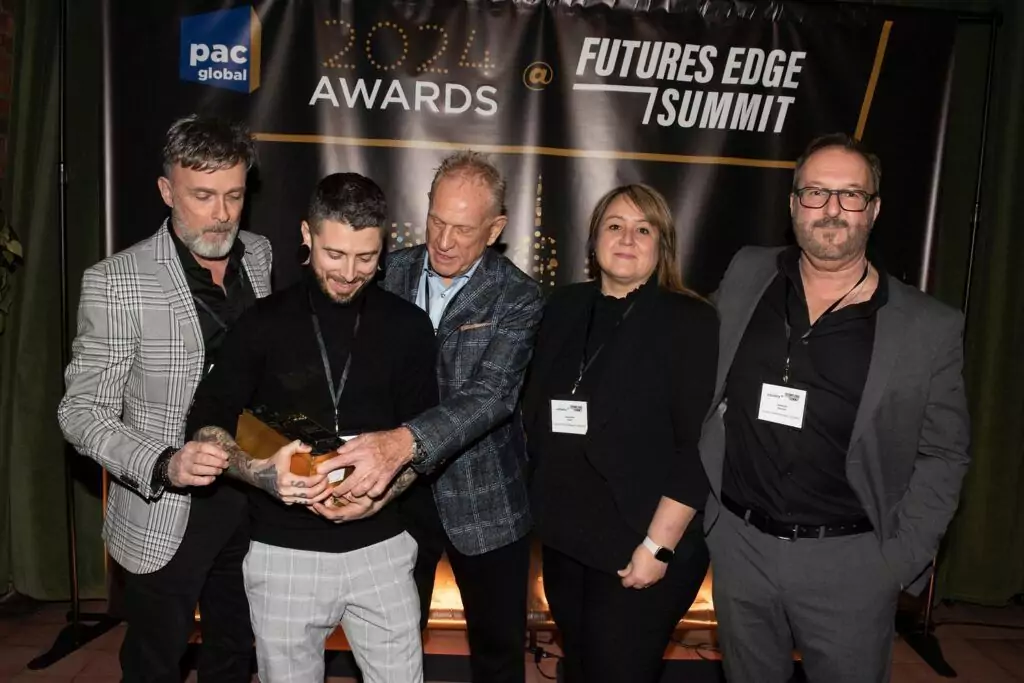 PACGlobalAwards 2024 611